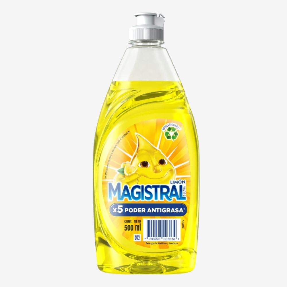 Producto
